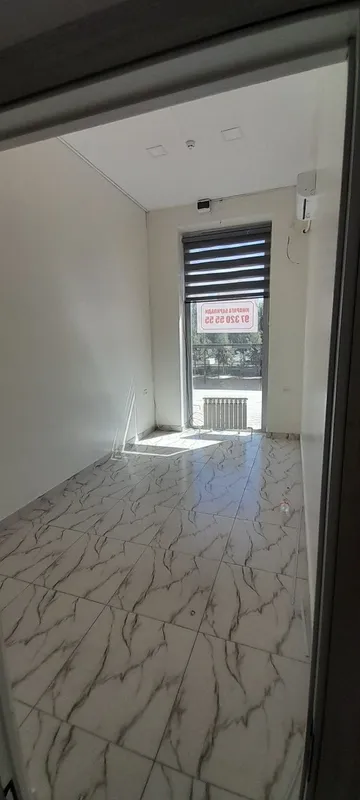 Ijaraga beriladi 4