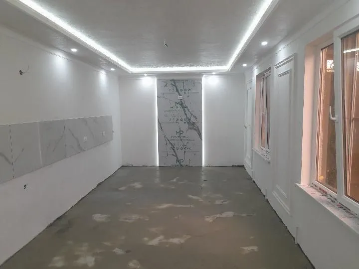 Santexnika va Remont 3