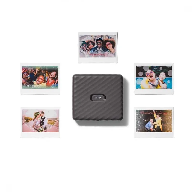 СКИДКА INSTAX LINK WIDE доставка бор — фото 1