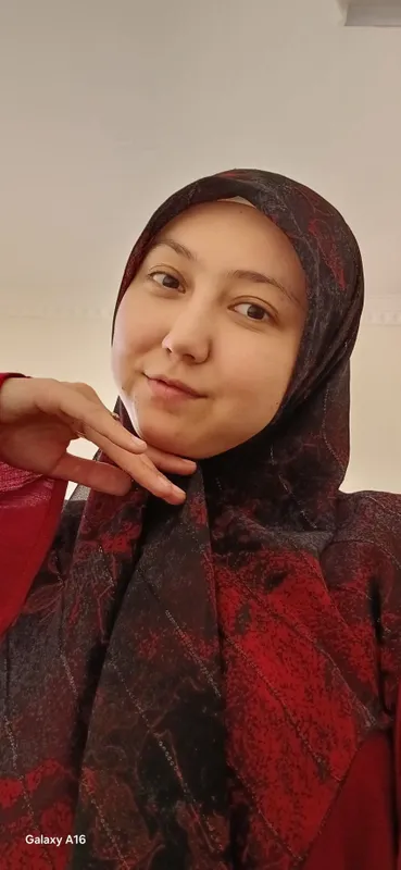 Ingliz tilidan tutor Ingliz tilidan tutor