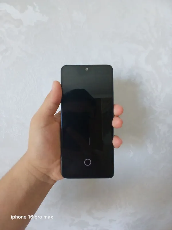 Redmi note 13 2 Redmi note 13 2