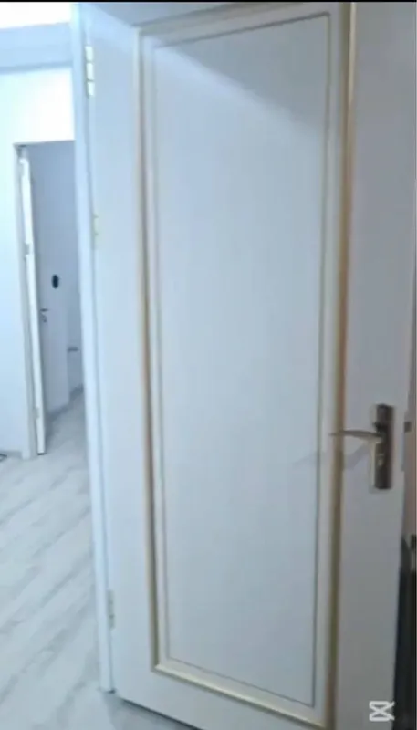 Garantiya 2 oy b 1 Garantiya 2 oy b 1