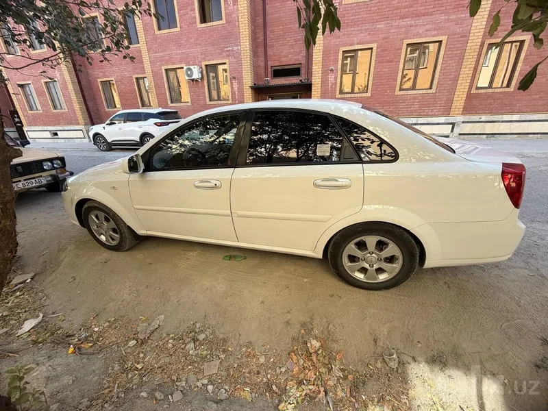Jentra 8500$ 2019 4 Jentra 8500$ 2019 4