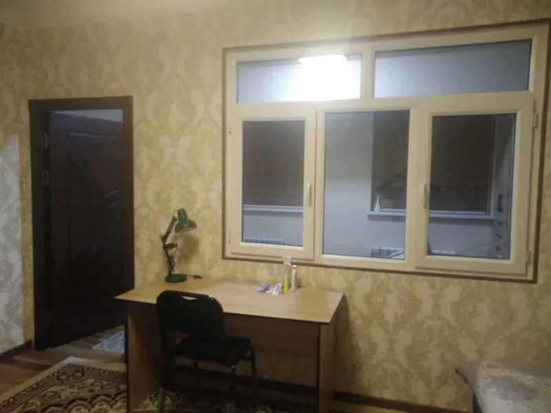 Аренда однокомнатной квартиры на Ойбеке 2 Аренда однокомнатной квартиры на Ойбеке 2