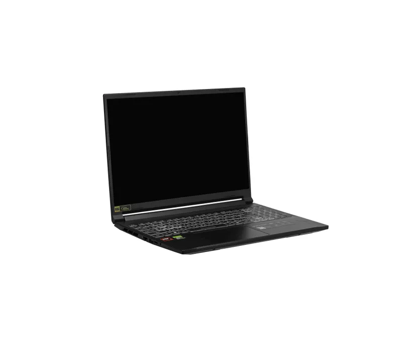+ Ноутбук Acer Nitro 16S (R7-260/16GB/512GB/RTX 5060) 2 + Ноутбук Acer Nitro 16S (R7-260/16GB/512GB/RTX 5060) 2