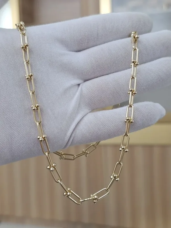 Цепочка Tiffany на Скидке 1 Цепочка Tiffany на Скидке 1