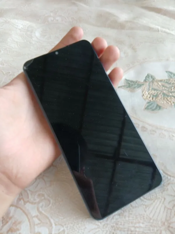 samsung a12 4 samsung a12 4
