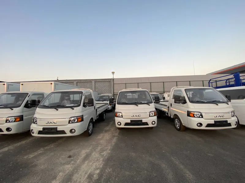 17 mln foida bilan harid qiling 2 17 mln foida bilan harid qiling 2