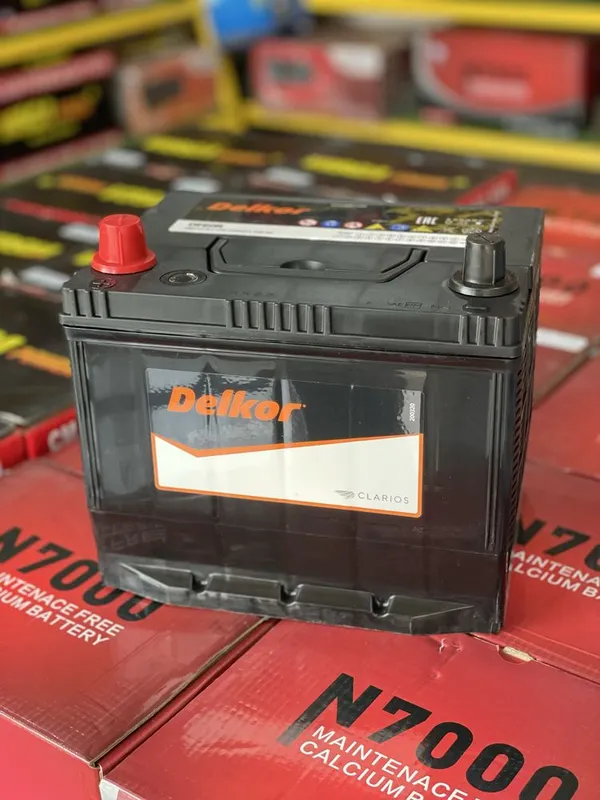 Akkumulyator optom narxlarda 1 Akkumulyator optom narxlarda 1