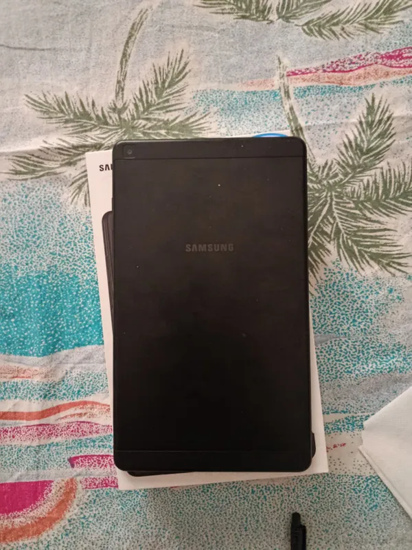 Planshet tap a 32 gb 4 Planshet tap a 32 gb 4