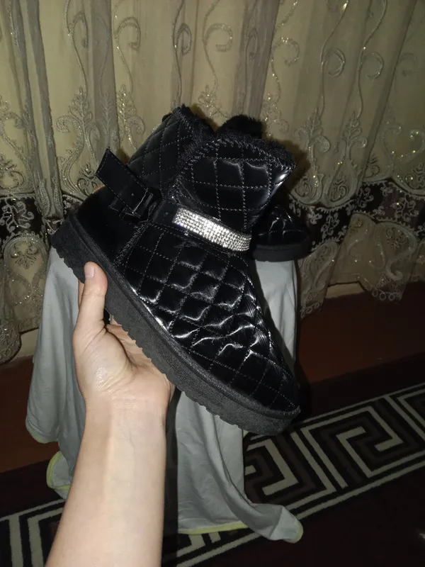 Etik