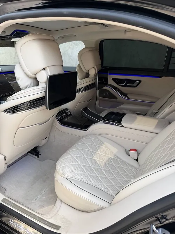 Срочно Продаётся mercedes-benz 6 Срочно Продаётся mercedes-benz 6
