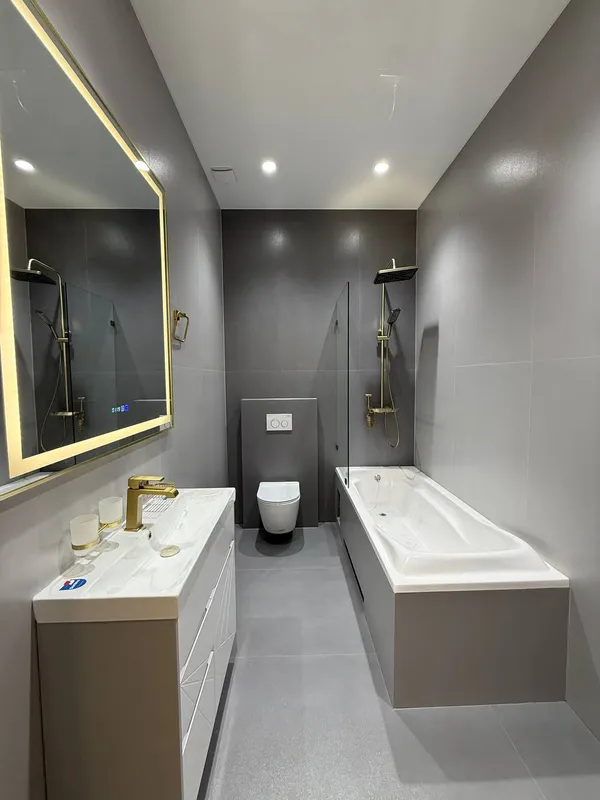 Продажа дом 600 м², Мирзо-Улугбекский 9 Продажа дом 600 м², Мирзо-Улугбекский 9