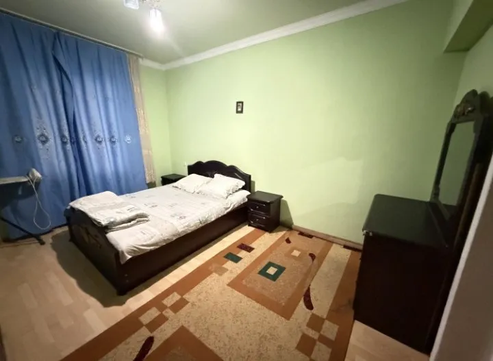 2 xonali kvartira, 70 m2, Yakkasaroy 2 2 xonali kvartira, 70 m2, Yakkasaroy 2