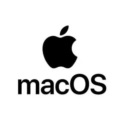 Установка macOS и программ на любой Mac / Установка Windows на Apple Установка macOS и программ на любой Mac / Установка Windows на Apple