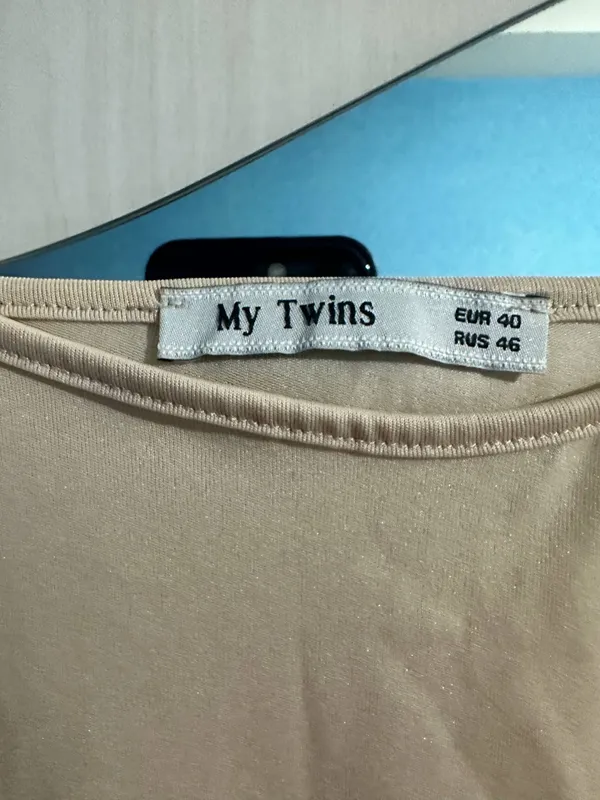 Платье 👗 46 Турция 3 Платье 👗 46 Турция 3