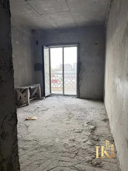 «UZBEGIM» ЖКda 3 xonali kvartira sotiladi 8