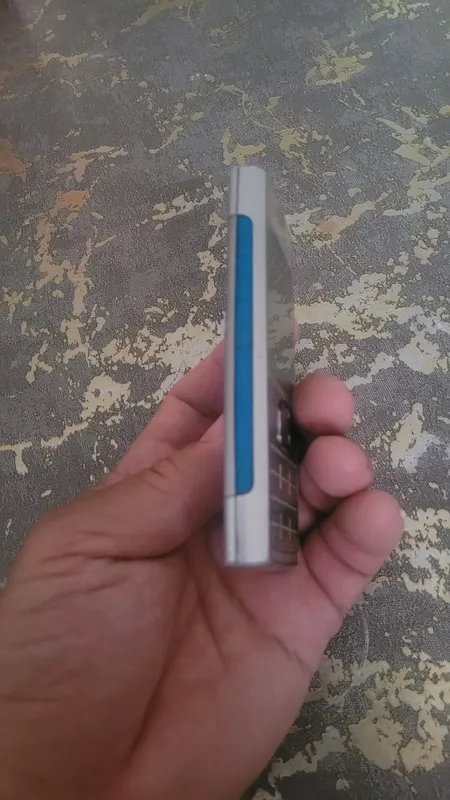 Nokia X2-00 Nokia X2-00 4 Nokia X2-00 Nokia X2-00 4