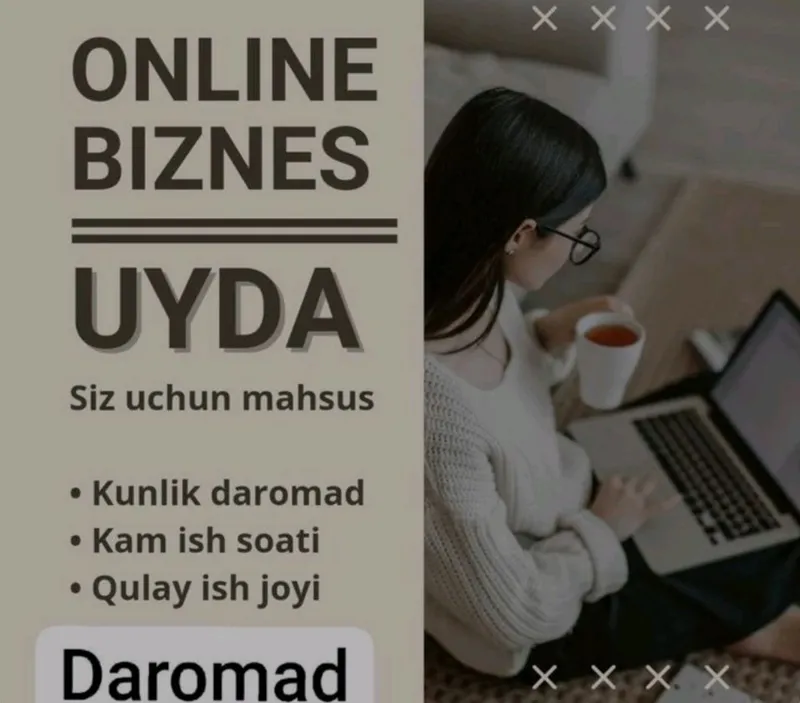 bepul online ish bepul online ish