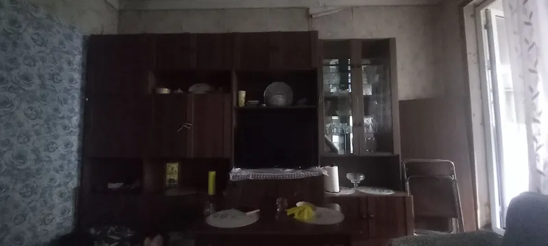 мебеллар