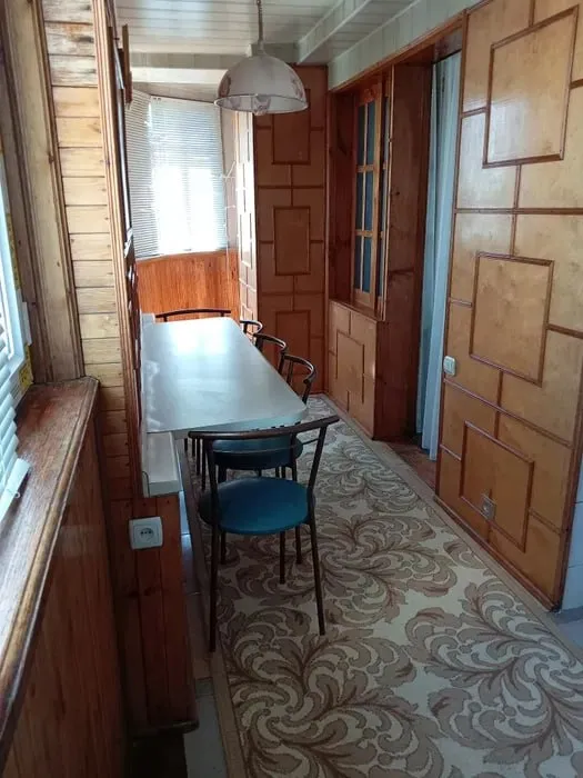 Сдается квартира — фото 3