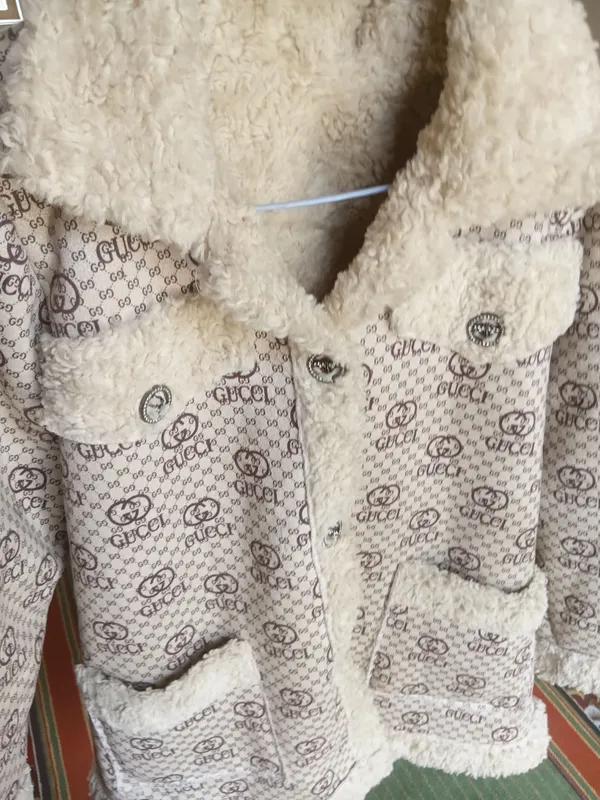 Palto (Namangan)