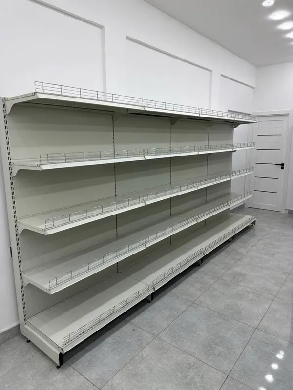 Сдаю в аренду магазин 2 Сдаю в аренду магазин 2