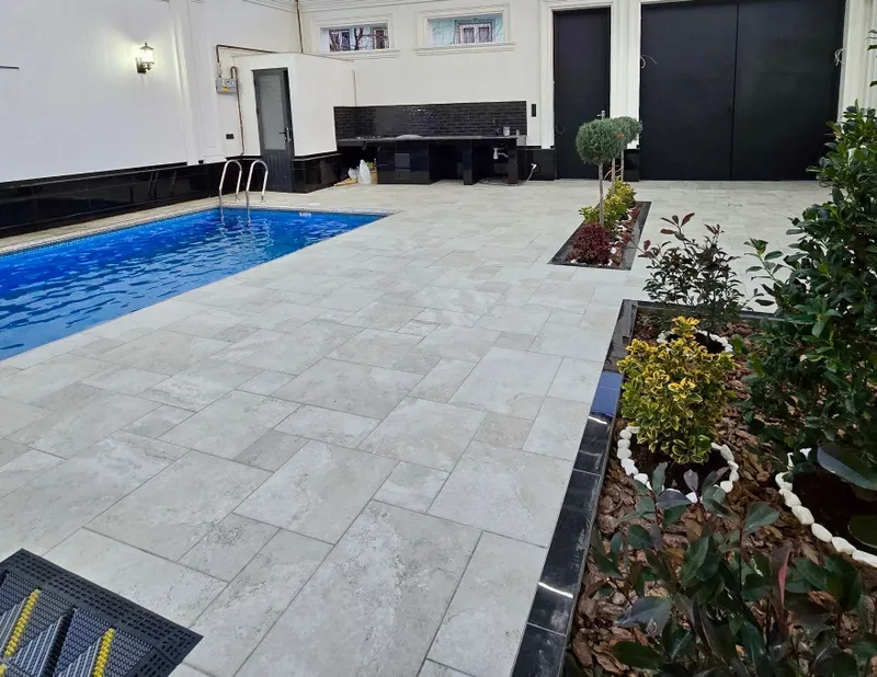 Продажа дома на Циалковской — фото 1 Продажа дома на Циалковской — фото 1