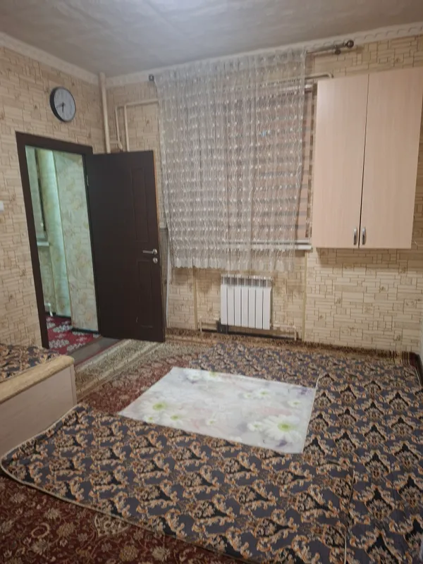 Срочно сдаётся квартира 3х комнатная сделано 4х — фото 4