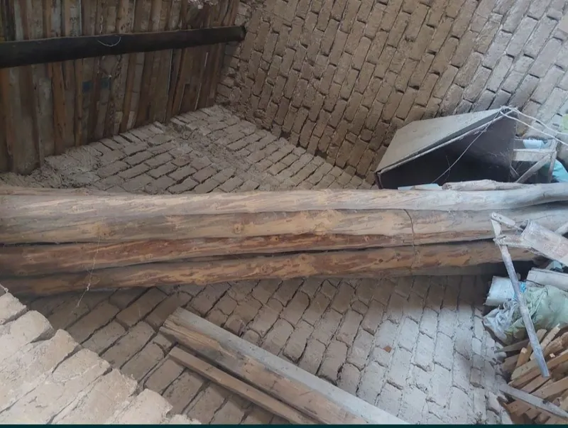 Bulorlar sotiladi xolati yaxshi Bulorlar sotiladi xolati yaxshi