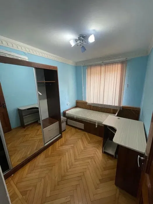 Сдается квартира — фото 1