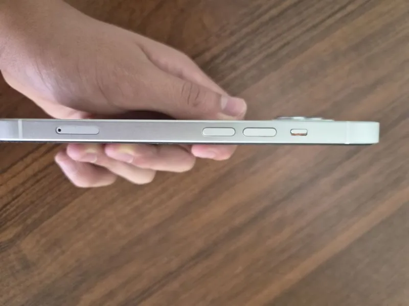 iPhone 14, 256 ГБ 1 iPhone 14, 256 ГБ 1