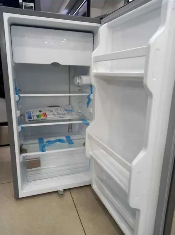 PREMIER mini sovutgichi, 90 litr. 1
