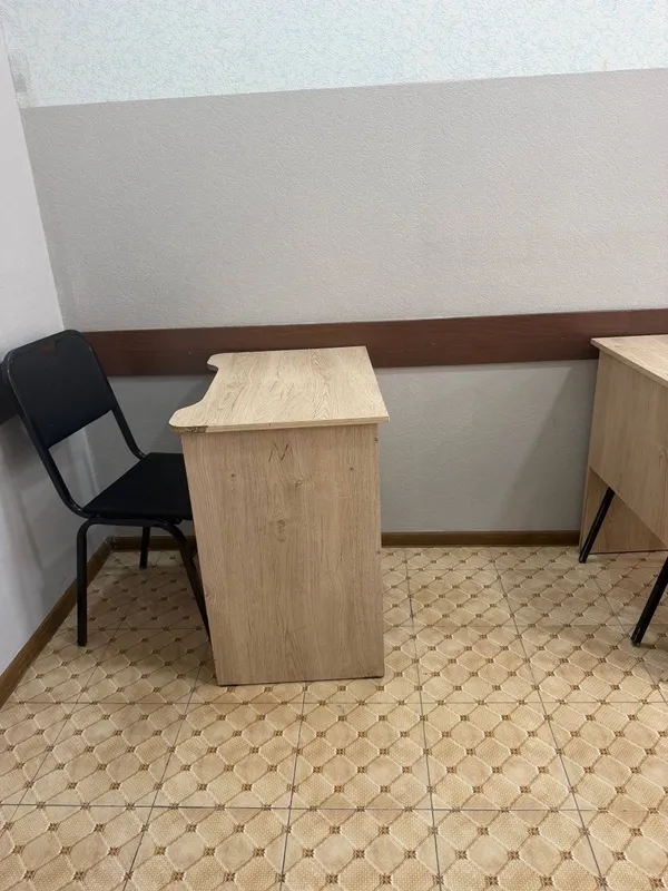 Parta stullar sotiladi optom narxlarda 4 Parta stullar sotiladi optom narxlarda 4