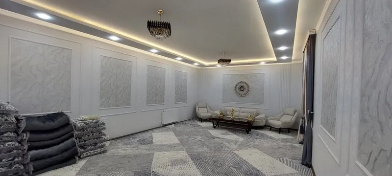 Котежд Далварзинда — фото 1