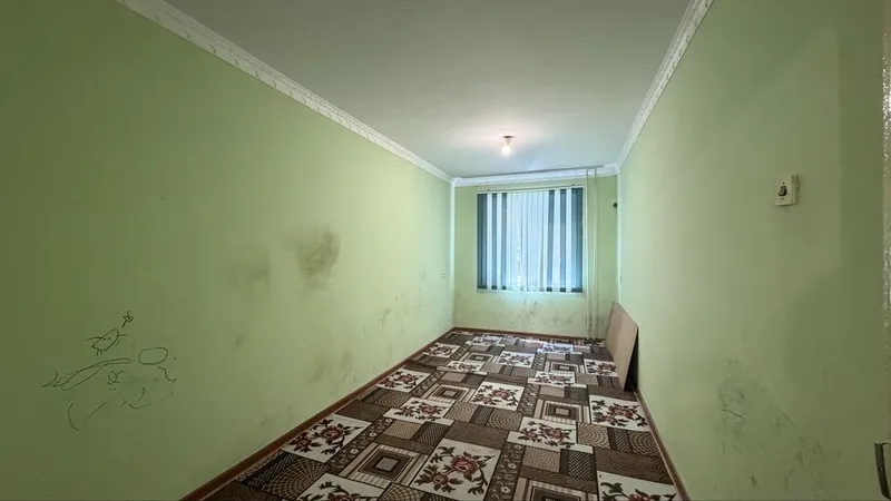 zudlik bilan fargona shaxar frunze masifda 2 xonali kv ijaraga berilad 3 zudlik bilan fargona shaxar frunze masifda 2 xonali kv ijaraga berilad 3