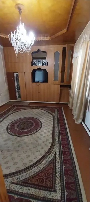 O”g”il bollaga sheriklikka Hostel 850000som Beruni Chorsu metro yaqin 4 O”g”il bollaga sheriklikka Hostel 850000som Beruni Chorsu metro yaqin 4