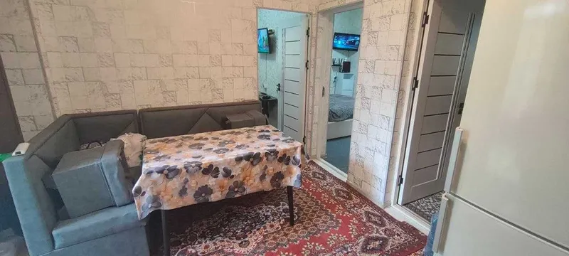 Дом 3 комнаты Шумиловский городок, Яшнабадский р-н — фото 1