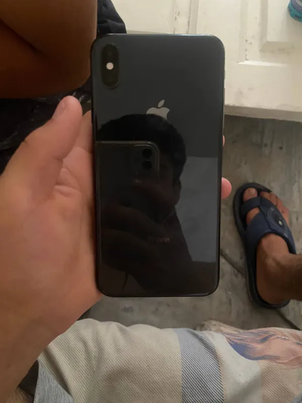iphone xs max 64 gb 76 yomksti 4