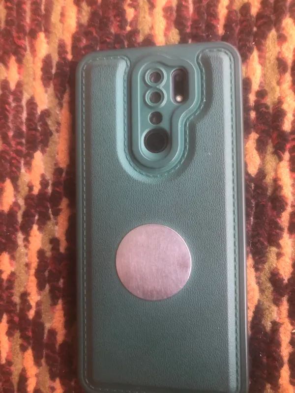 Redmi 9  narxi 2mln900 2