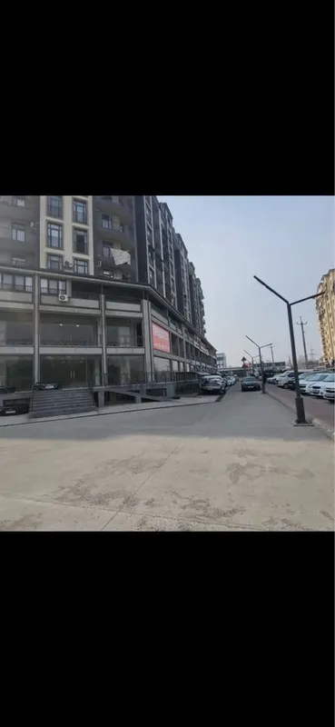 Продается срочно/отличная локация все комуникации есть кадастрдокумент — фото 3