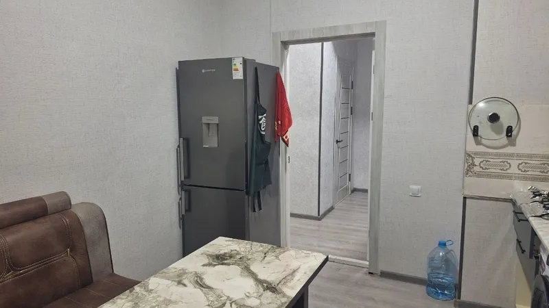 Jizzax shahri Vokzal Domlarida Ijara bor — фото 5