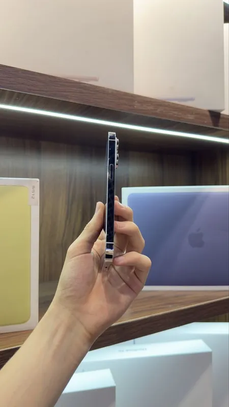 iphone 14 pro naxtka 2