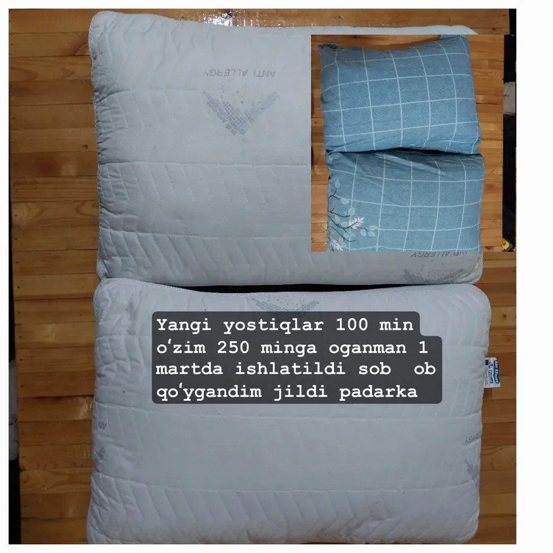 shu kiyimlar sotiladi 4 shu kiyimlar sotiladi 4