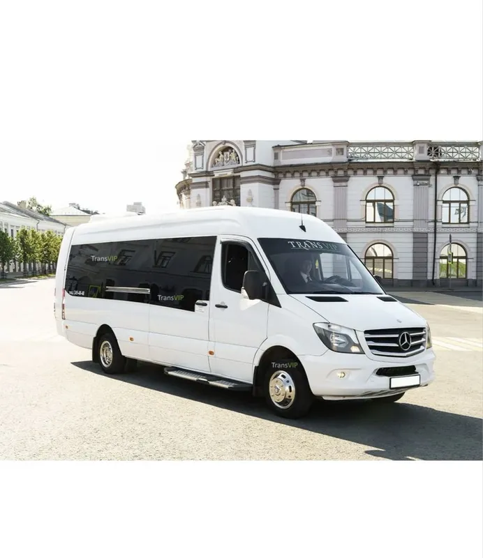 Avtobus MikroAvtobus Xizmati, Zakaz Avtobus, Автобусы Микроавтобусы Avtobus MikroAvtobus Xizmati, Zakaz Avtobus, Автобусы Микроавтобусы