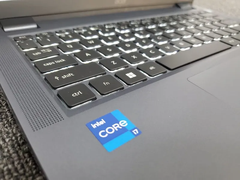 Acer yaxshi Laptop 1 Acer yaxshi Laptop 1