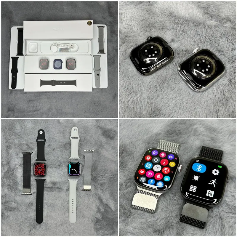 СКИДКА iwatch8 dubay 6 СКИДКА iwatch8 dubay 6