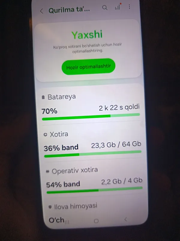 телефон 4