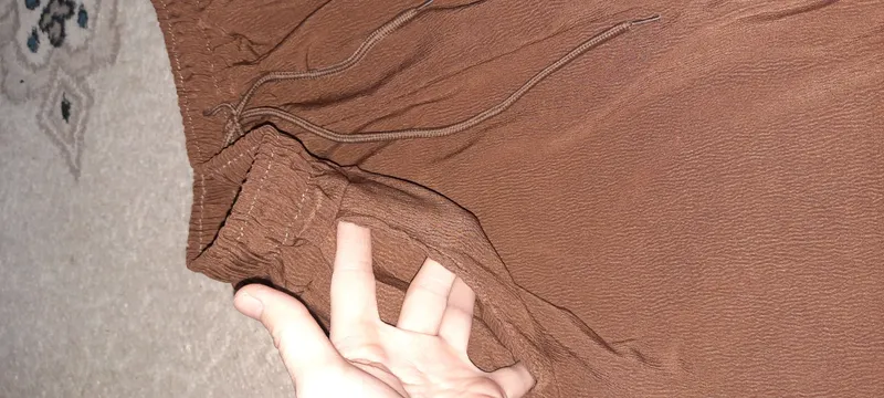 ayolar dvoykasi 4 ayolar dvoykasi 4