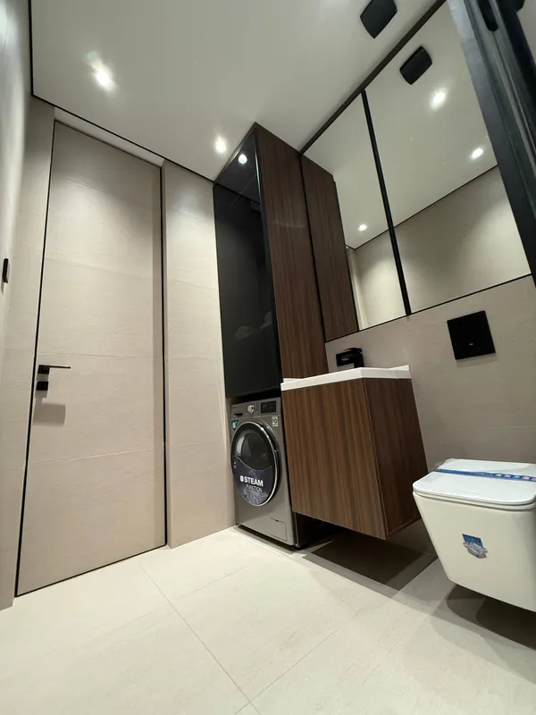 Продаётся 2-комнатная квартира в ЖК MODERA TOWERS 10 Продаётся 2-комнатная квартира в ЖК MODERA TOWERS 10